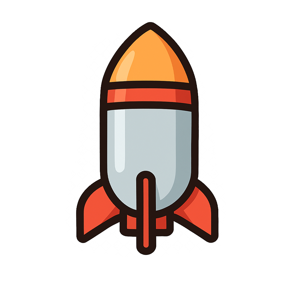 bullet