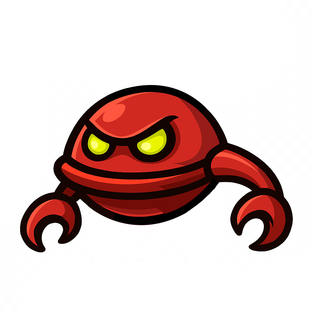 Enemy Target